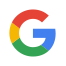 Mobile switcher icon