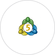 MetaTrader 5