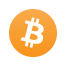 Mobile switcher icon