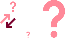 ETF pytanie