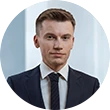 Zdjęcie Popiersia Prowadzącego