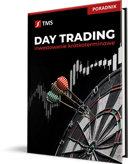 ebook