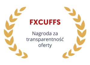 fxcuffs