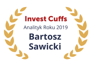 invest-cuffs
