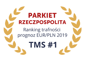 parkiet