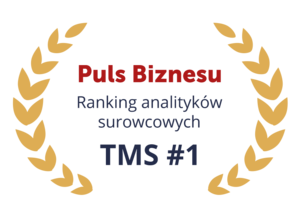 puls-biznesu