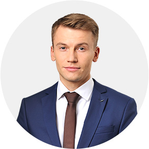 Łukasz Zembik