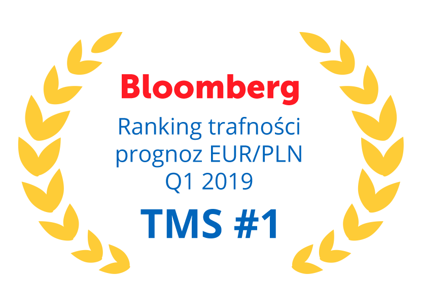 bloomberg