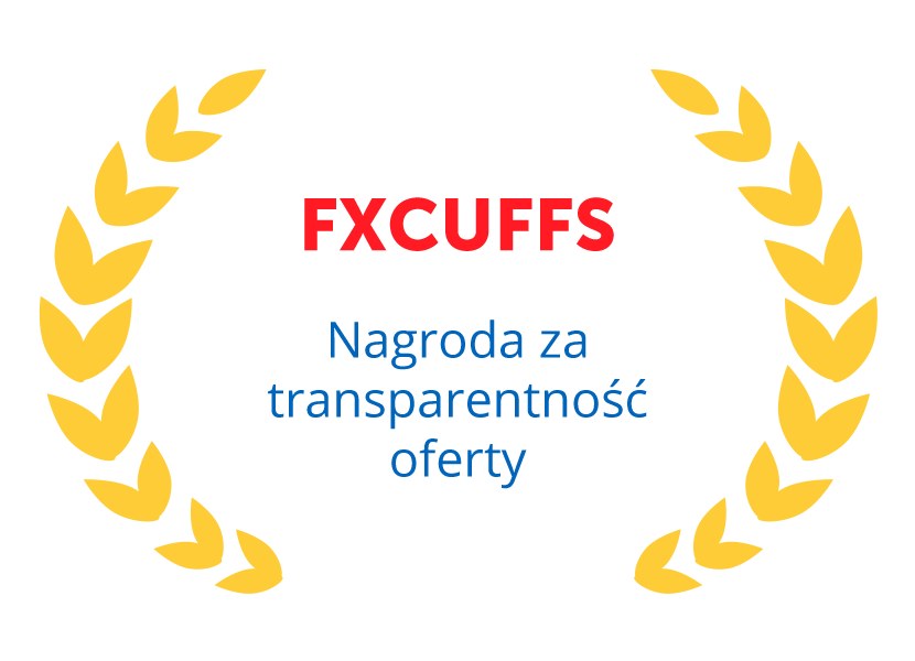 fxcuffs