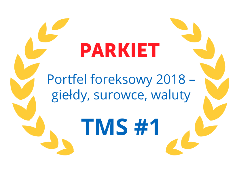 parkiet