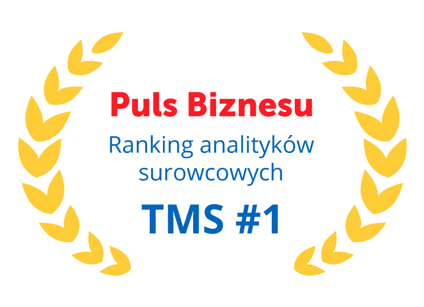 puls-biznesu