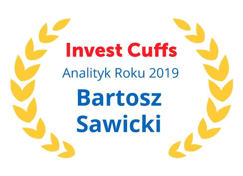 invest-cuffs
