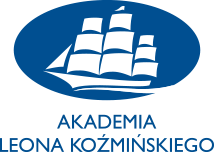 Akademia Leona Koźmińskiego