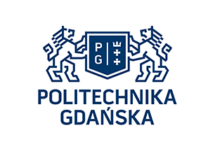 Politechnika Gdańska