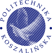 Politechnika Koszalińska