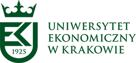 Uniwersytet Ekonomiczny w Krakowie
