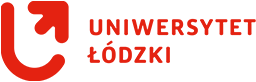 Uniwersytet Łódzki
