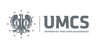 UMCS