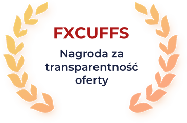 fxcuffs