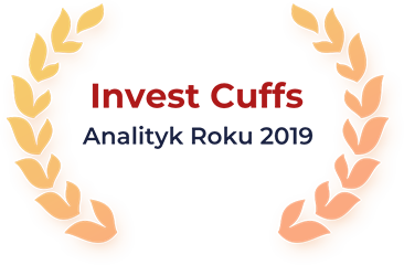 invest-cuffs