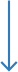 arrow-down-black