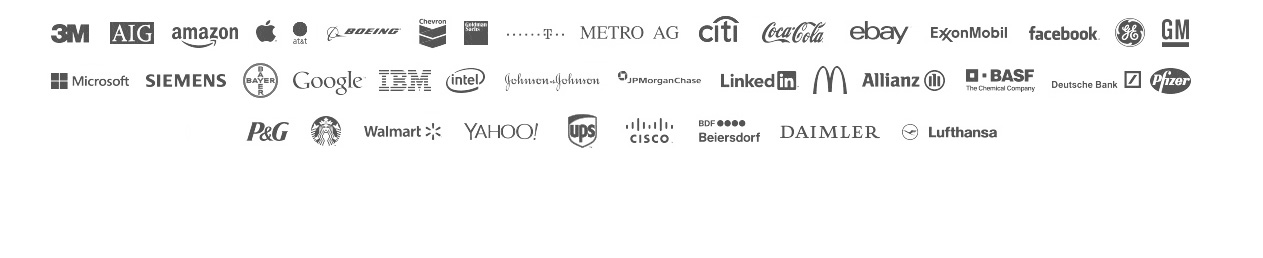 logos